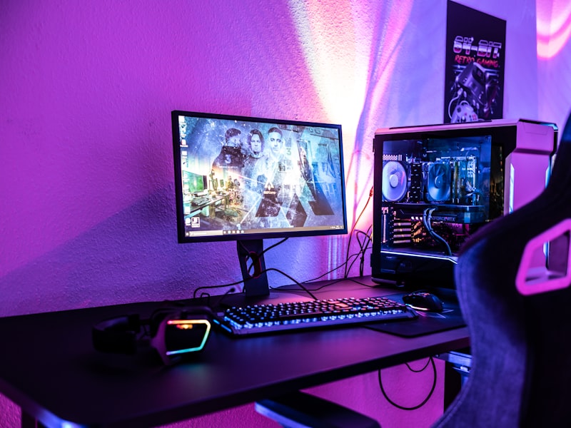 Team practice bootcamp